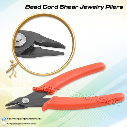 Prestige economy side cutters - side,