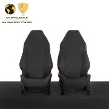 FORD MONDEO ST RECARO SEAT