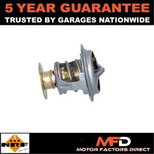 Thermostat Coolant NRF Fits