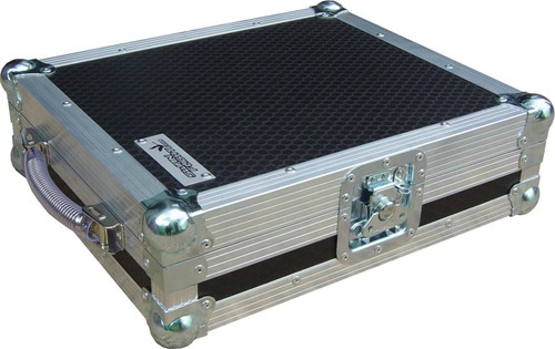 Ableton push pad controller - push, 1