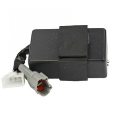 180027 CDI CONTROL UNIT YAMAHA