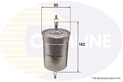 F63169 purolotor mann - purolotor, hummel