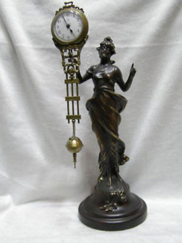 Antique wonderful attractive - ,