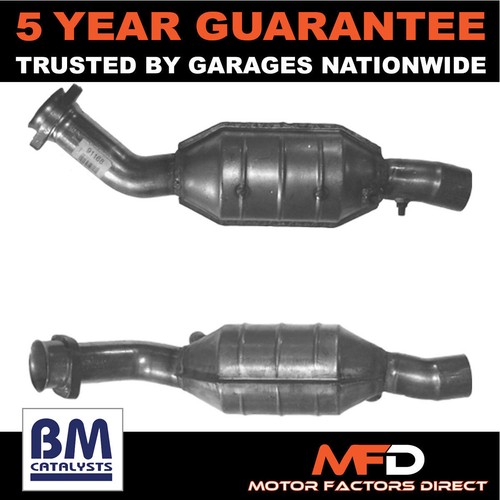 Fits ferrari 360 1999 2005 - 1999-2005, 3.6
