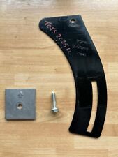 Einhell Table Saw Blade Guide & Clamp For Model TC-TS 2025 U