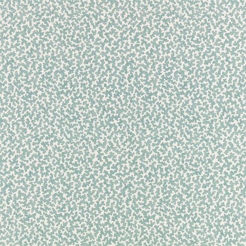 Junie romo metres mineral - junie, 7.1