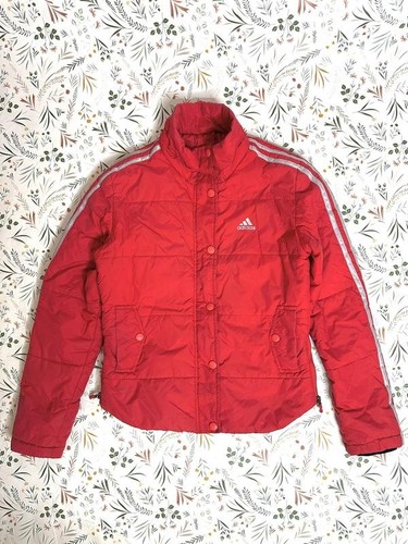Ladies adidas stella - ladies, &