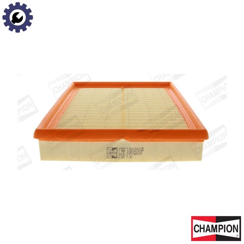 Air filter caf100800p for - filter,