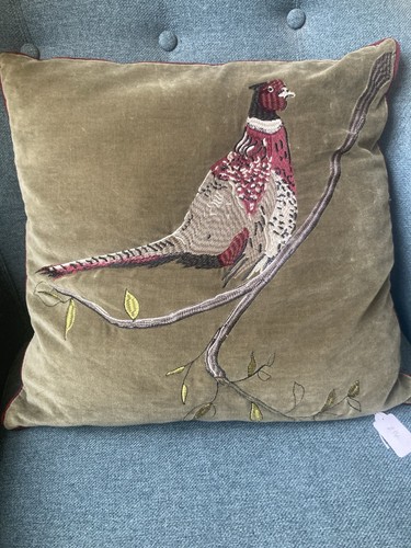 Paoletti hunter velvet - paoletti,