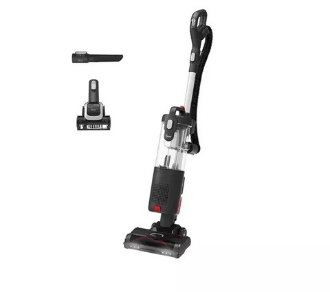Hoover hl210ptt hl2 - hl210ptt,