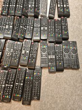 Job lot tv - , 70+