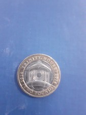 Trinity House collectable 2