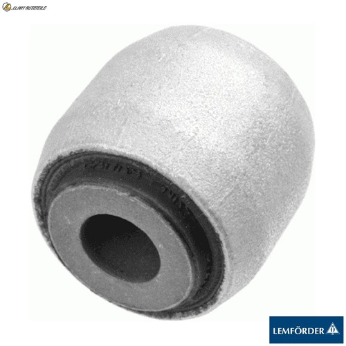 Bearing control arm 29510 - control,
