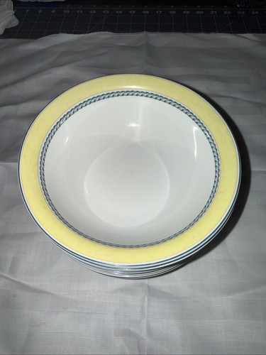 Royal doulton blueberry - blueberry, coupe