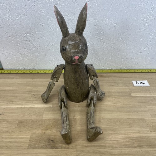 Hennow hare shelf - hennow, sitter
