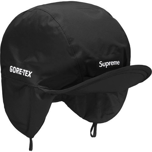 Supreme gore tex - supreme, cap