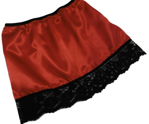 Handmade france satin - france,