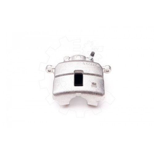 Left front brake caliper - front, for