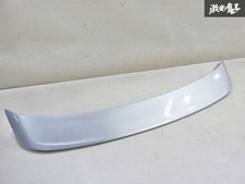 JDM TOYOTA CURREN ST206 Rear