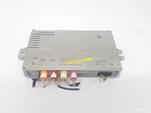 2012 2022 l405 range rover - 2012-2022,