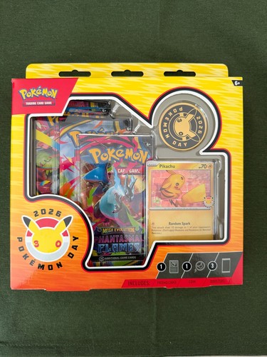 Pokémon tcg day - tcg:,