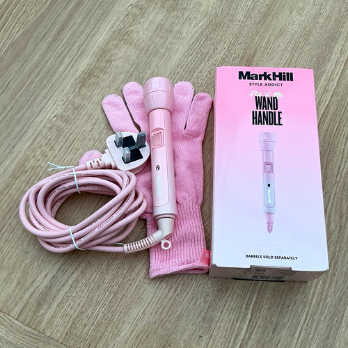 Mark hill pick mix wand - 'n',