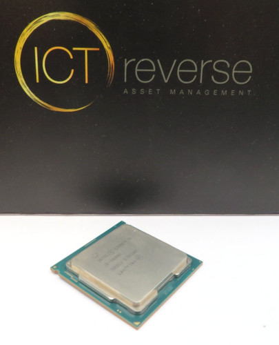 Intel 9600k 70ghz - 3.70ghz, 9mb