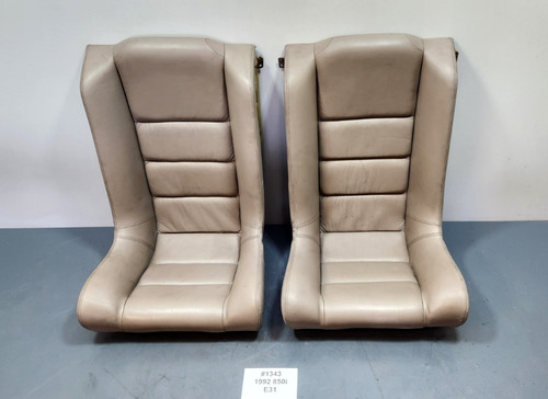 1991 1997 oem bmw - ✅,