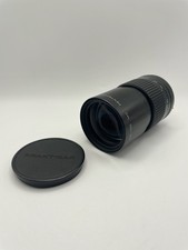 Prakticar F2.8 135mm MC