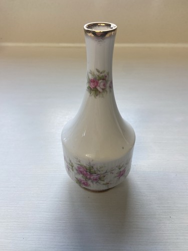 Paragon victoriana rose fine - rose",
