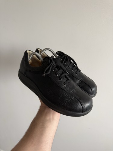 Finn comfort finnamic pretoria - finn,