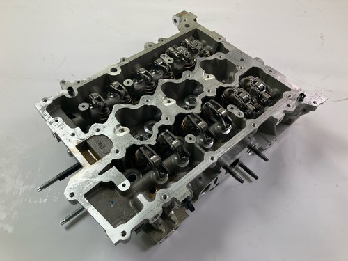 Hx7g 6090 engine - hx7g-6090-ae,