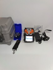 Sumitomo TYPE-71C Fusion