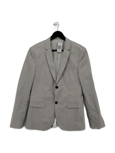 Topman men blazer chest 38 - topman,