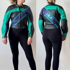 Vintage ixs multicolor - vintage,