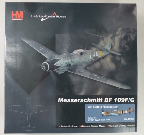 Hobby master ha8766 bf - hobby,