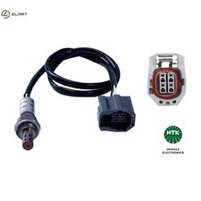 LAMBDA SENSOR 92881 FOR MAZDA 3 6/Station/Wagon/Hatchback L3C1/L3-VE 2.3L 4cyl 6