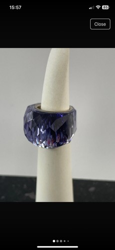 Swarovski - (daniel, )