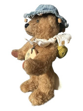 Robin Rive Limited Edition