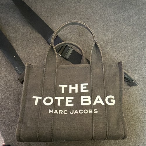 Marc jacobs the - jacobs, bag