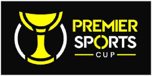 Soccer demand premier - -,