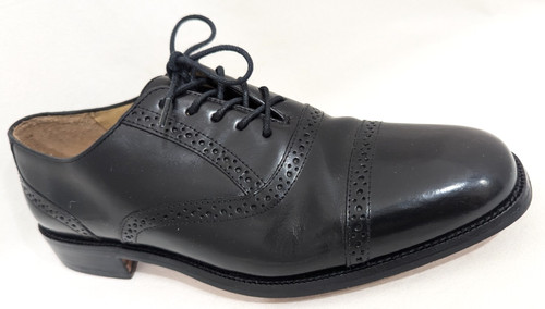 Stacy adams shoes - adams, men's