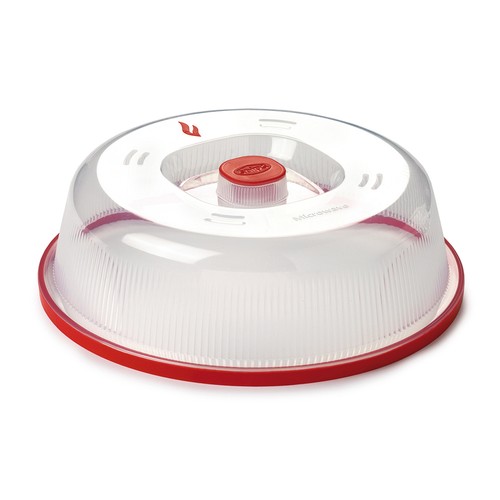 Snips microwave dish plate - snips,