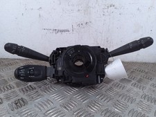 CITROEN C3 MK1 2017-2021 WIPER