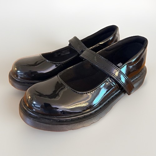 Doc martens maccy girls - doc,