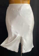 M&S Vintage St Michael Waist