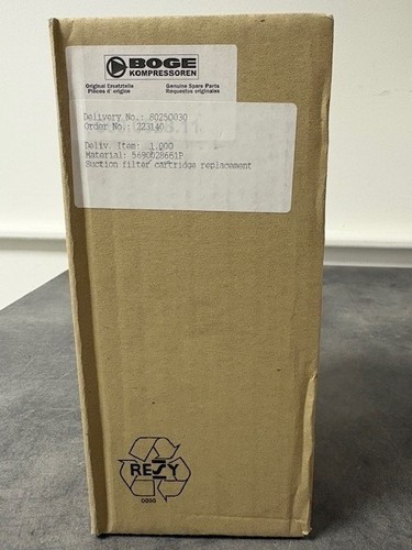 5690028661p boge genuine - boge,