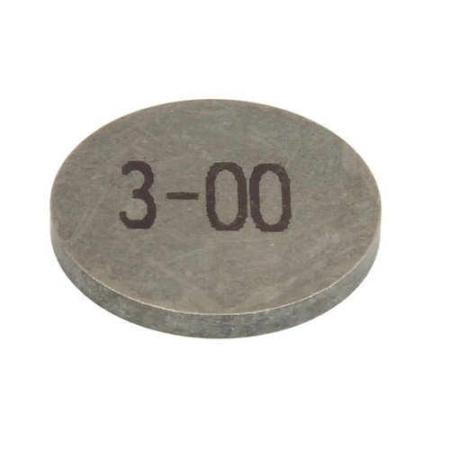 Metelli 0199 adjusting - 03-0199,