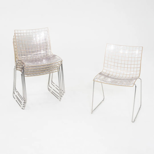 2005 marco maran for knoll - 2005,
