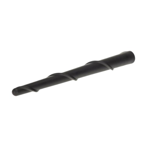 Radio antenna whip - radio,